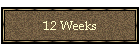 12 Weeks