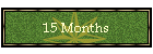 15 Months