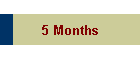 5 Months